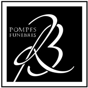 Logo-pfBL