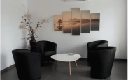 Agence d’Audenge