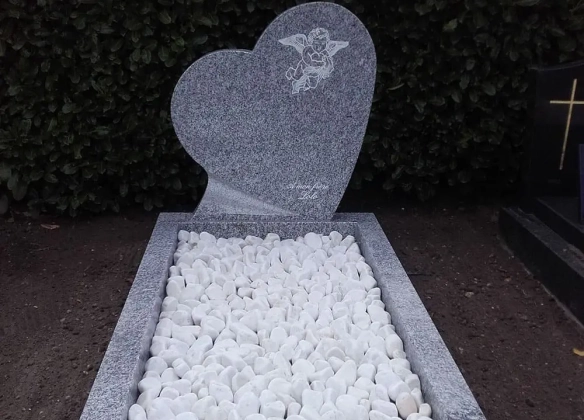 Choisir un monument funéraire 